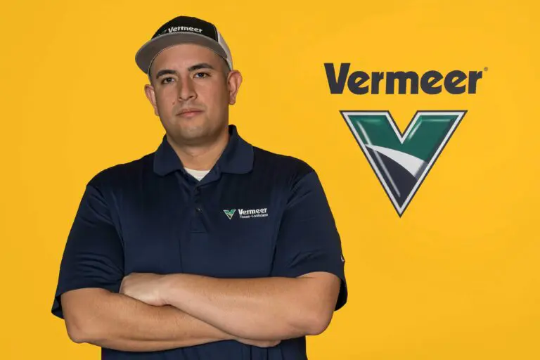 JR Avalos HDD Specialist