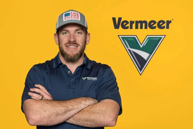 John Carver Sales Rep