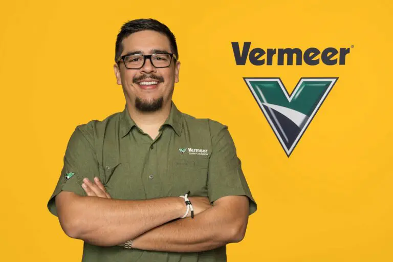 Calob Castilleja Sales Manager