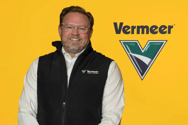 Champ Cox Sales Manger