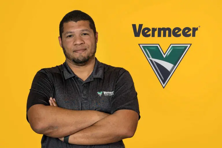 Jared Davis Sales Rep