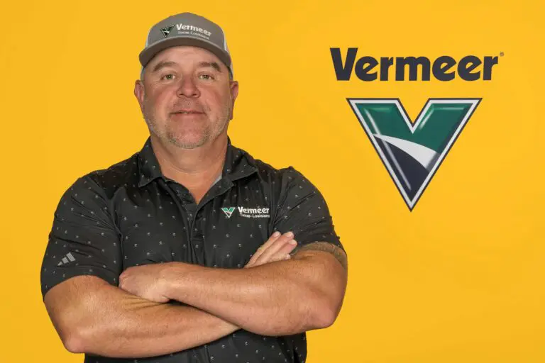 David Engles Sales Rep