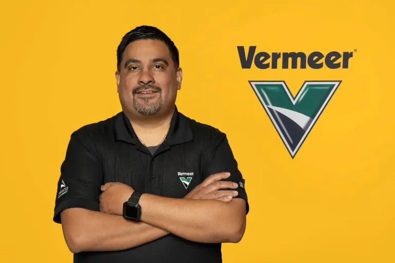 Brian Jalomo Branch Manager