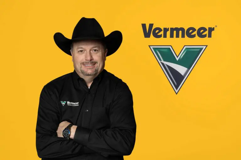 Troy Johnston Sales Manager