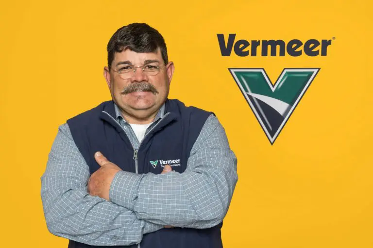 Johnny Matthews Sales Rep