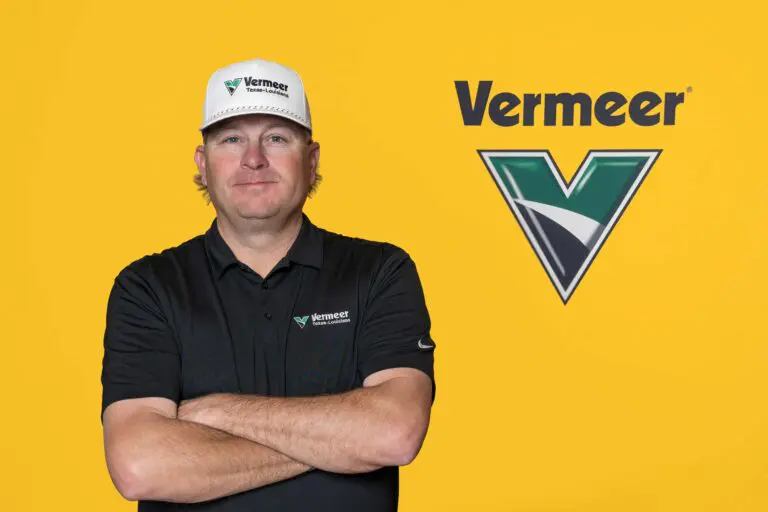 Mitch McCalib Sales Rep