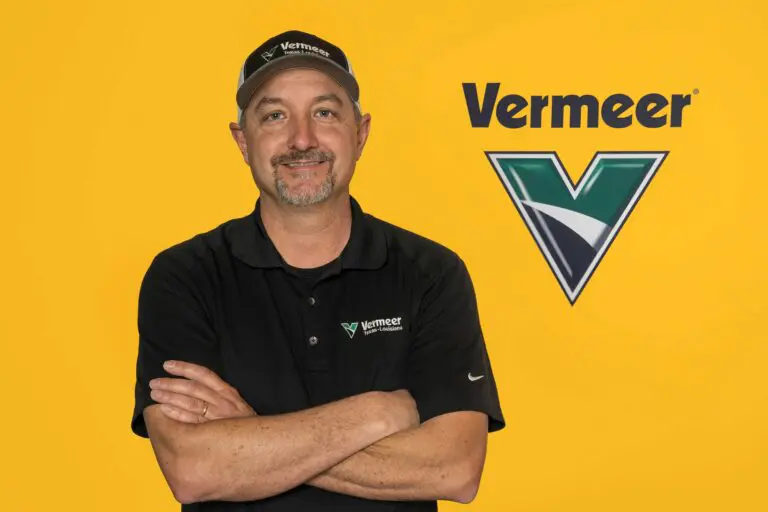 Danny Melton Sales Rep