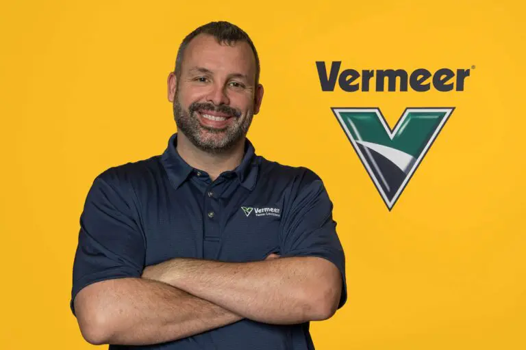 Ray Miller Sales Manager