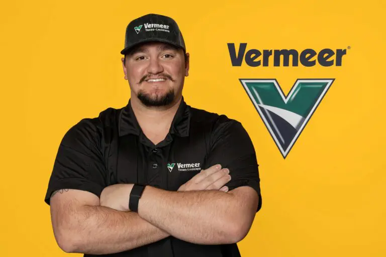 Michael Pilato Sales Rep