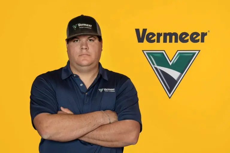 Jay Rawlins HDD Specialist