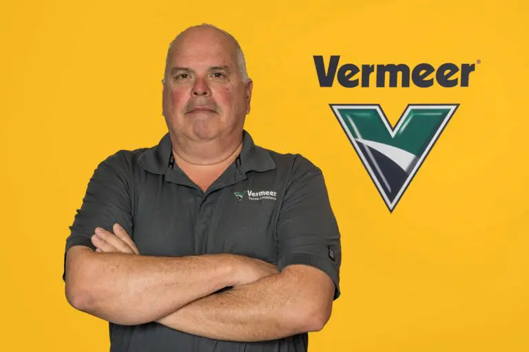 Scott Shuffield Sales Rep