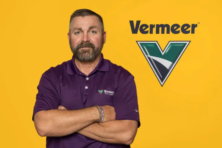 Cody Wells Inside Sales Rep