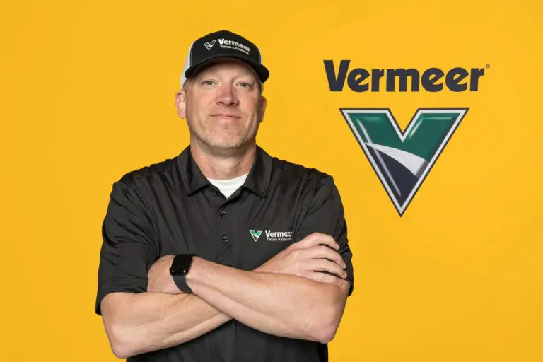 Chris Whitehead Selma Sales Rep