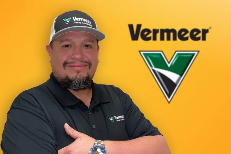 Ruben Chacon HDD Tooling Specialist