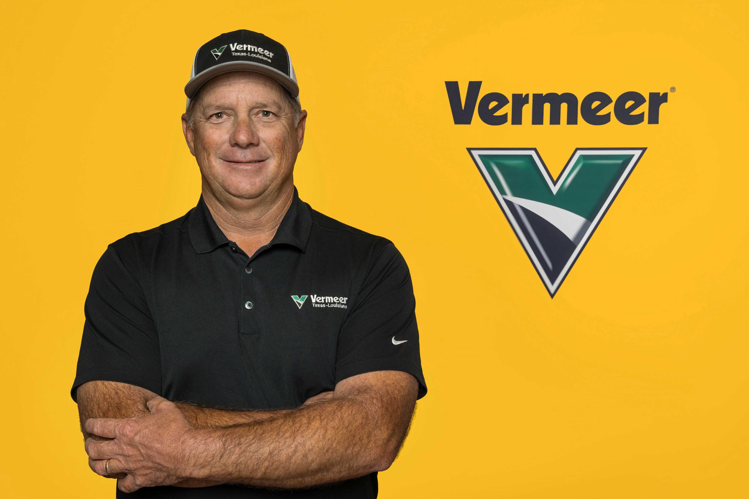 hans-schultz - Vermeer Texas-Louisiana