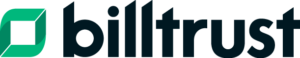 billtrust logo