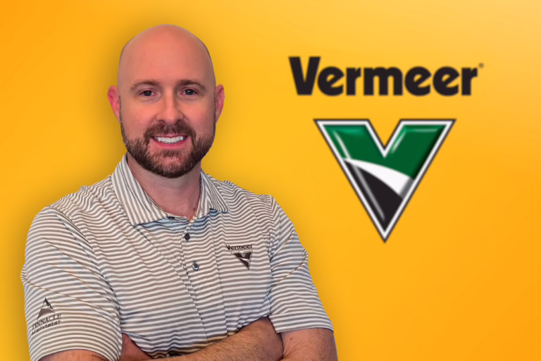 Jerad Epps Sales Rep